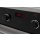 Amica PIEKARNIK EB6521 FUSION### - 313850 - zdjęcie 9